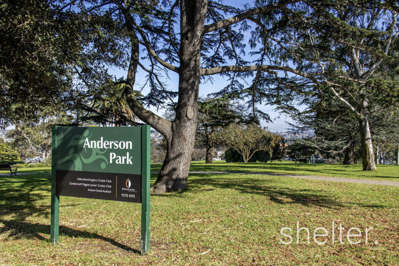 3/33 Anderson Road Hawthorn East