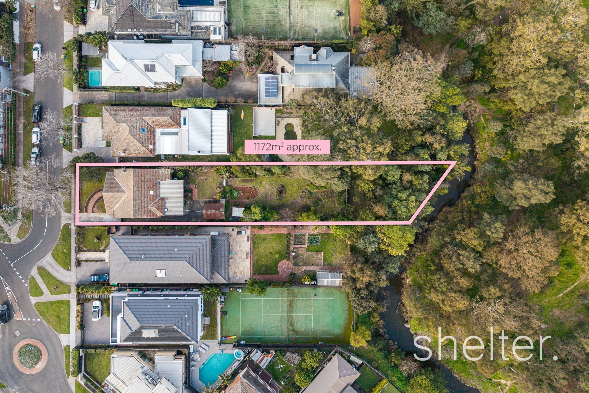 34 Great Valley Road Glen Iris