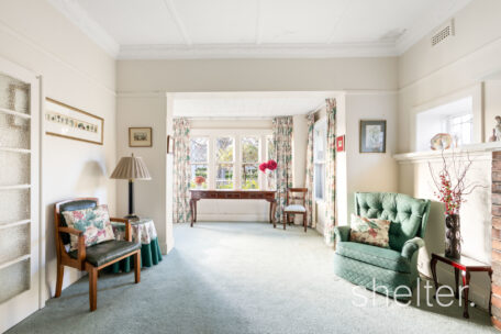 34 Great Valley Road Glen Iris