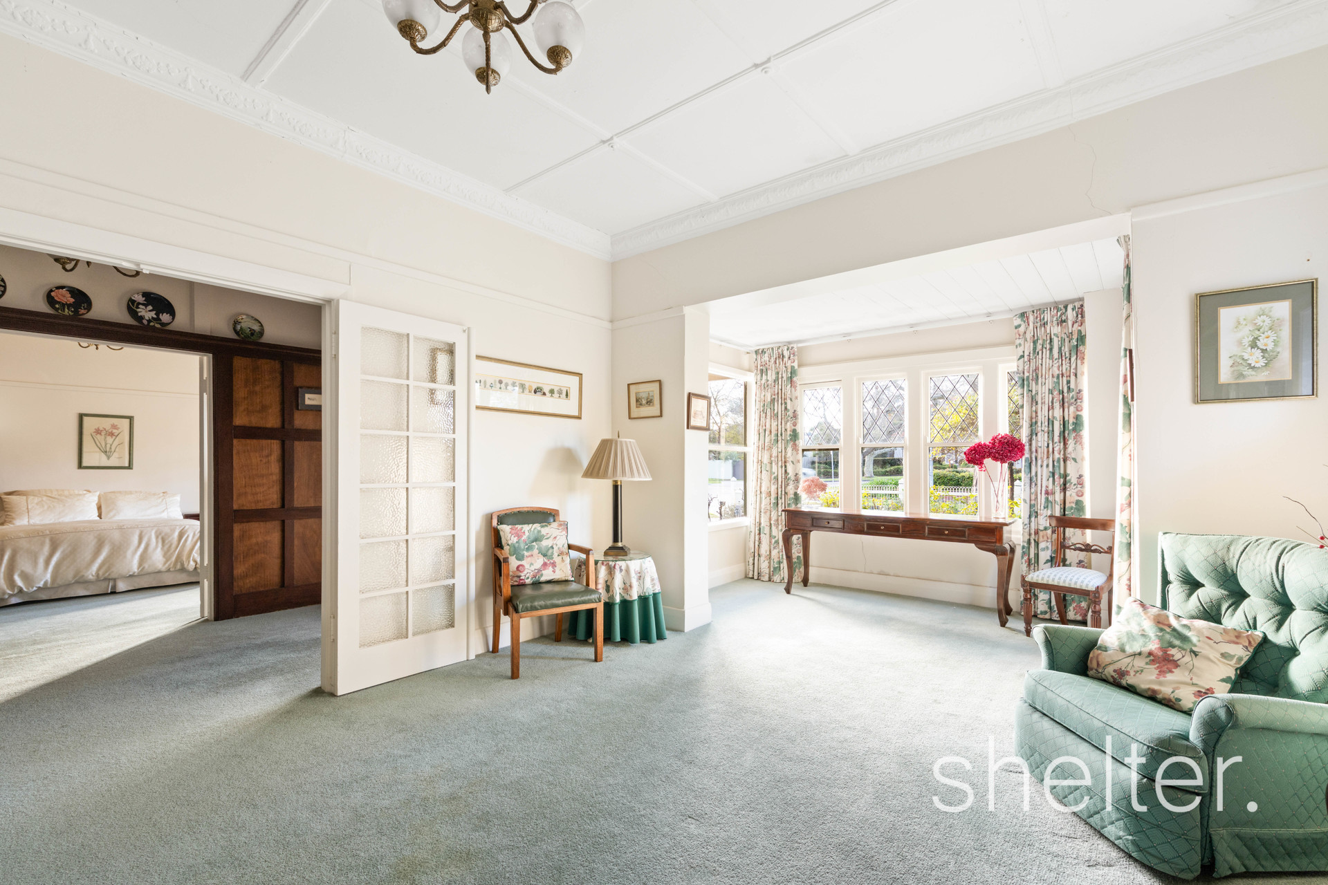 34 Great Valley Road Glen Iris