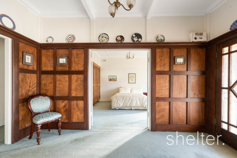 34 Great Valley Road Glen Iris