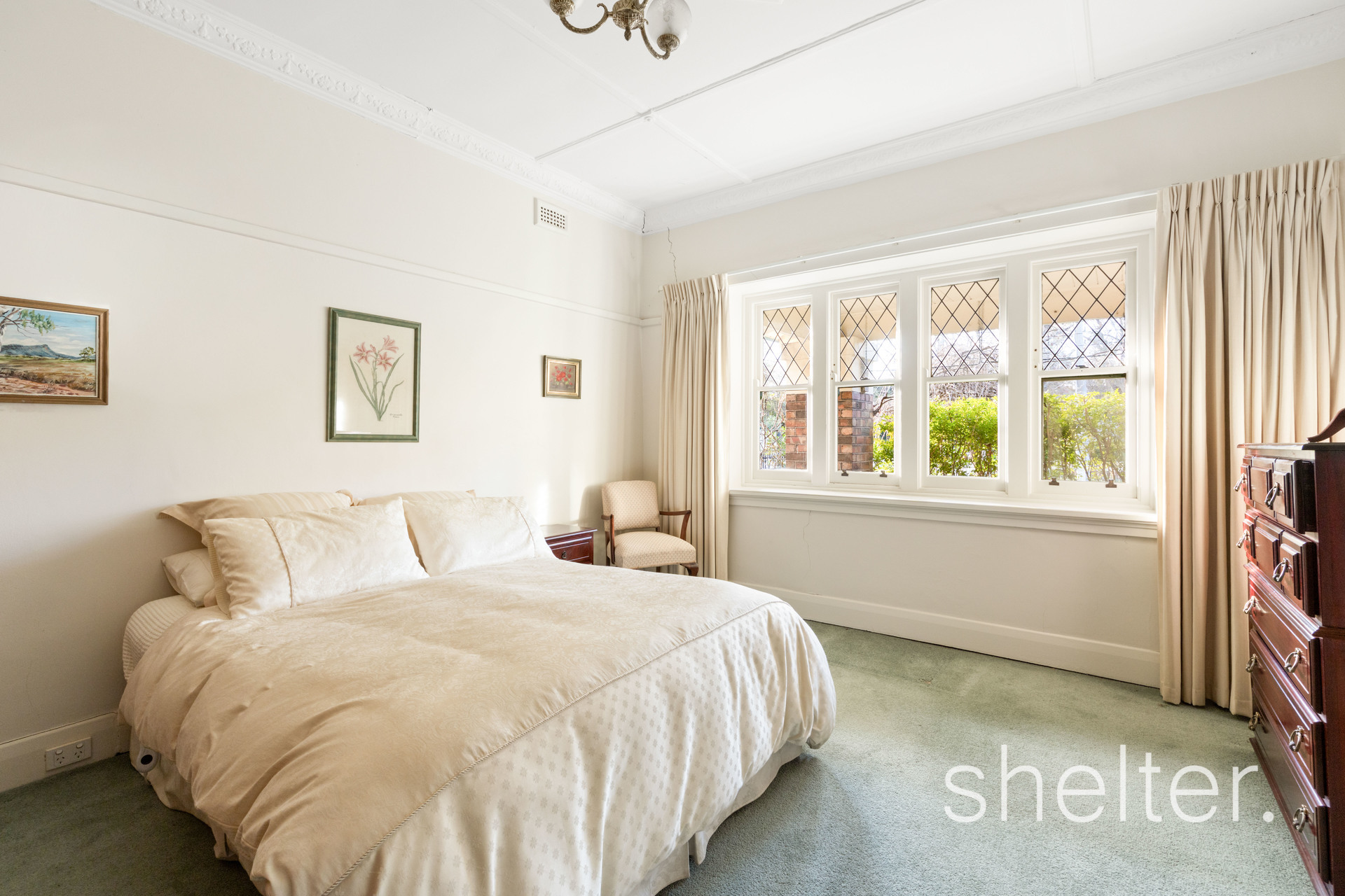 34 Great Valley Road Glen Iris