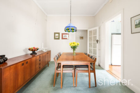 34 Great Valley Road Glen Iris
