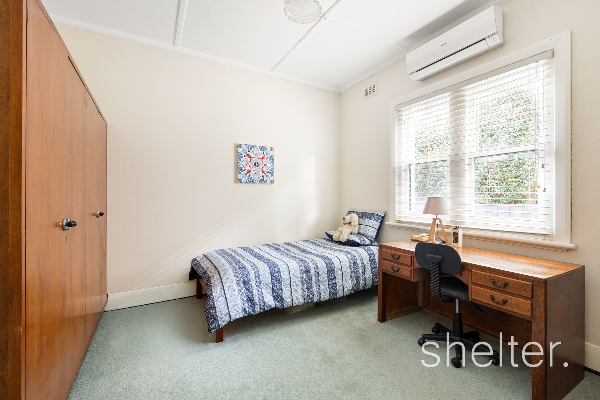 34 Great Valley Road Glen Iris