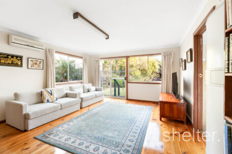 34 Great Valley Road Glen Iris