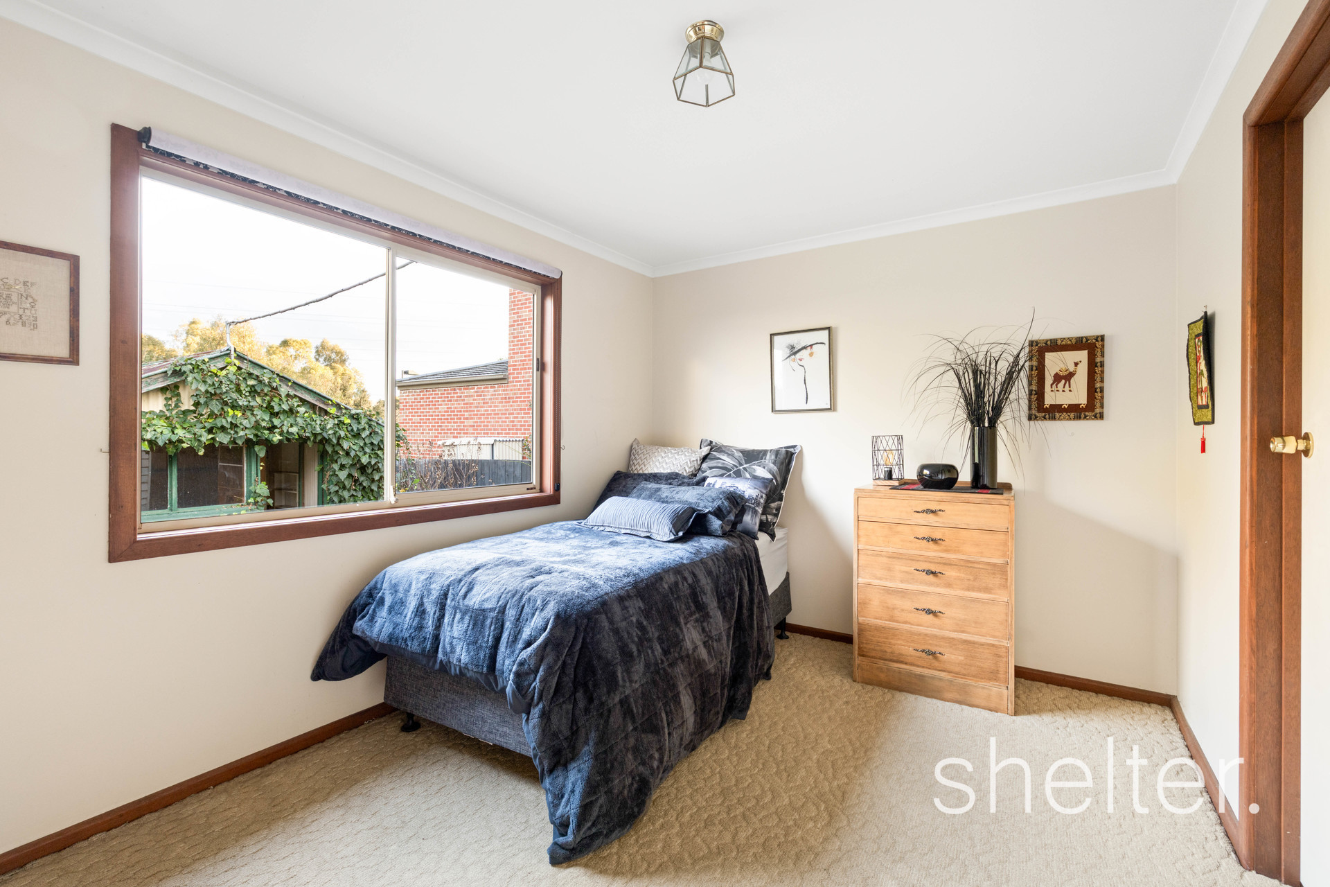 34 Great Valley Road Glen Iris