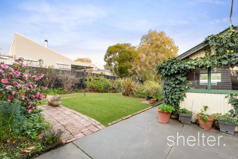 34 Great Valley Road Glen Iris