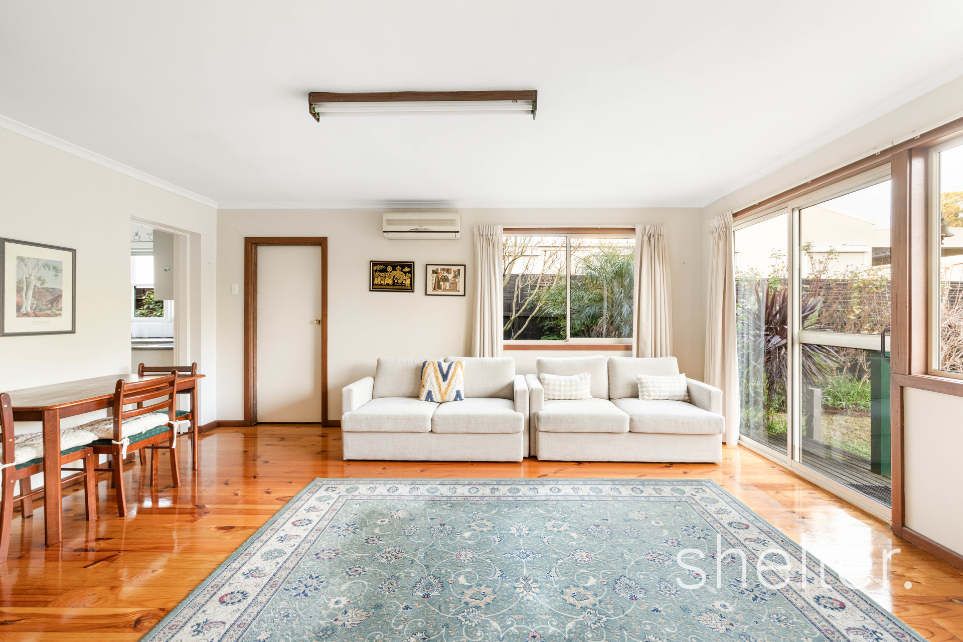 34 Great Valley Road Glen Iris