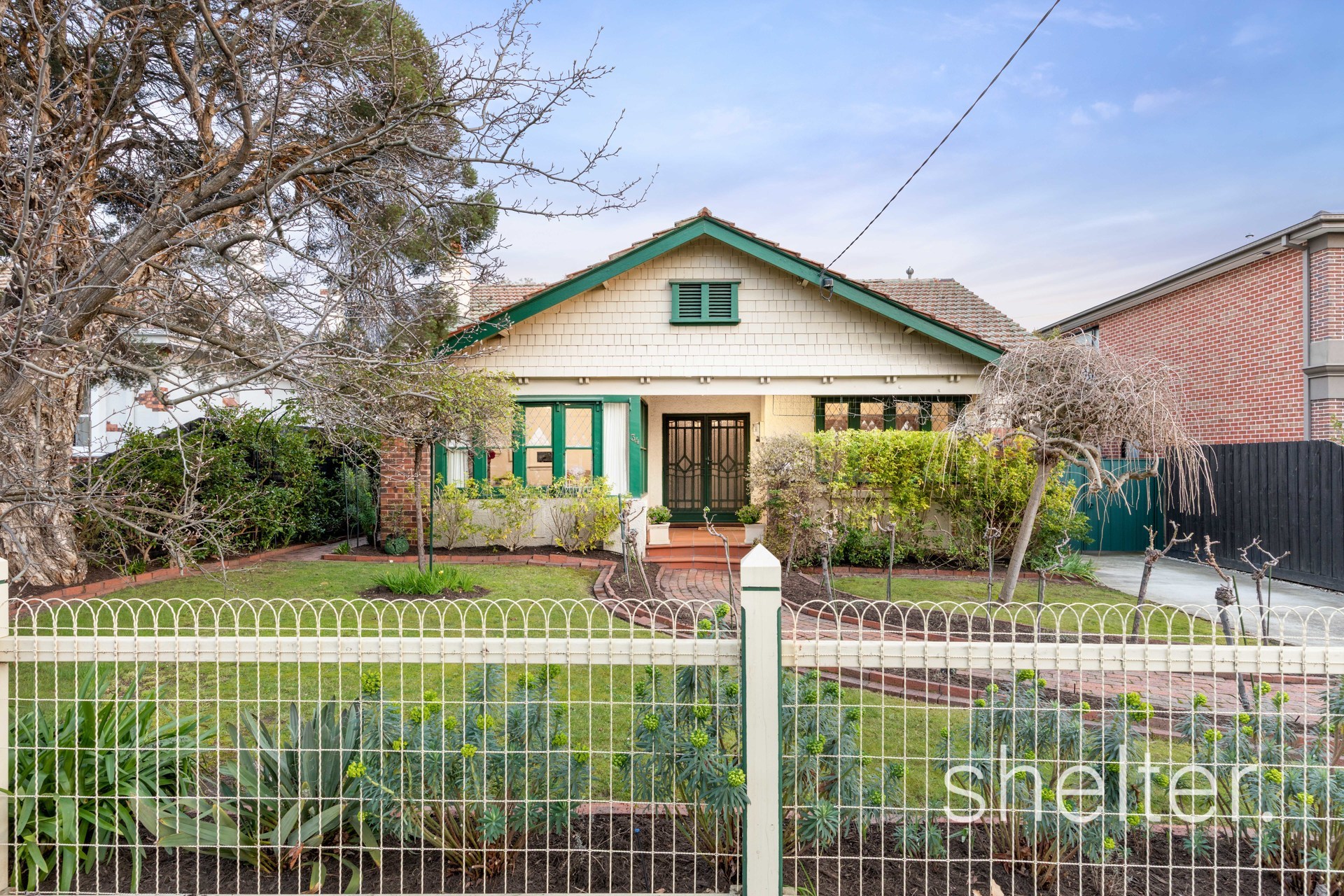 34 Great Valley Road Glen Iris