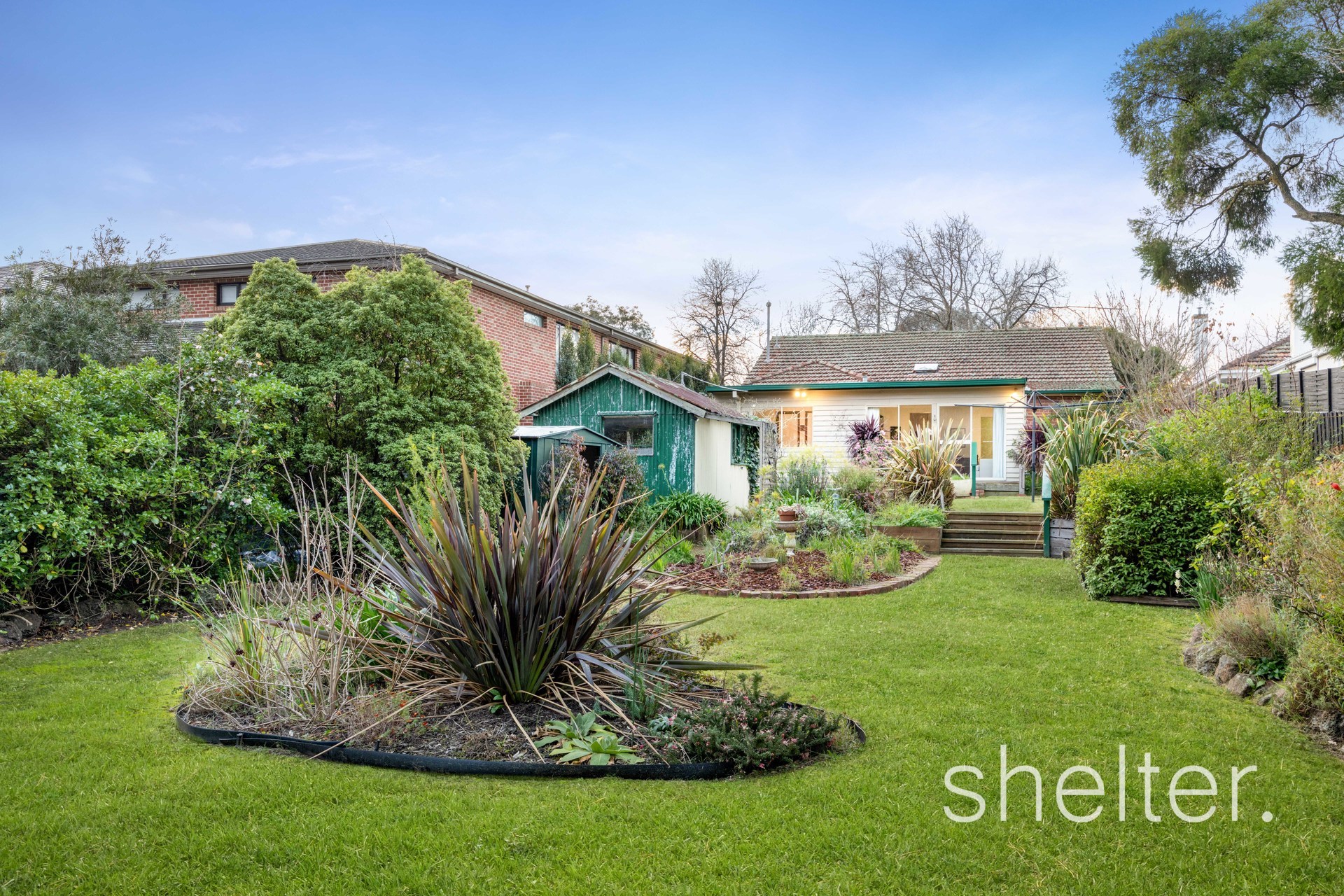 34 Great Valley Road Glen Iris