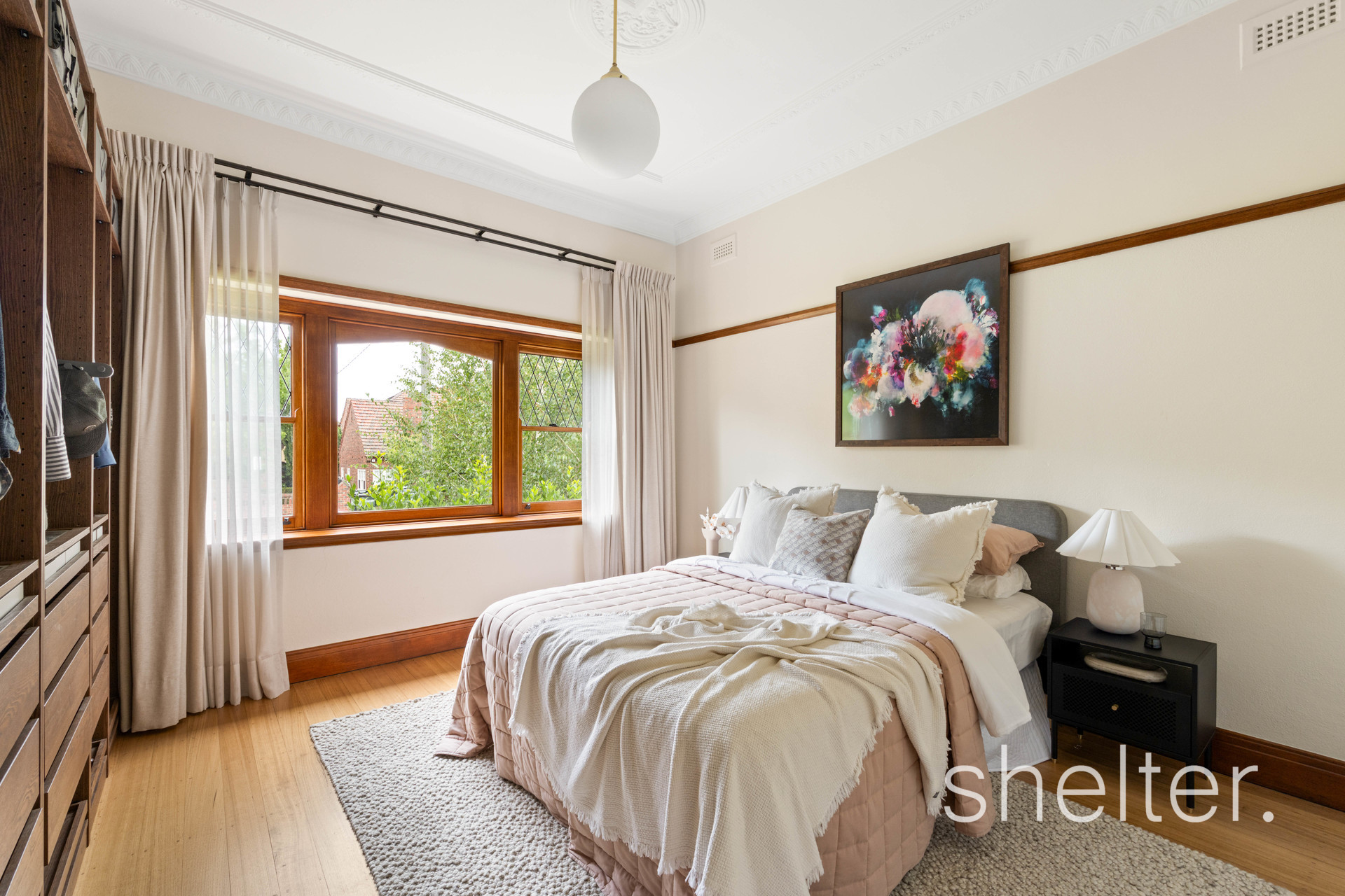 34 Lexia Street Ashburton