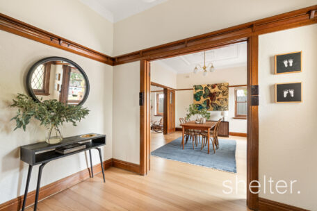 34 Lexia Street Ashburton