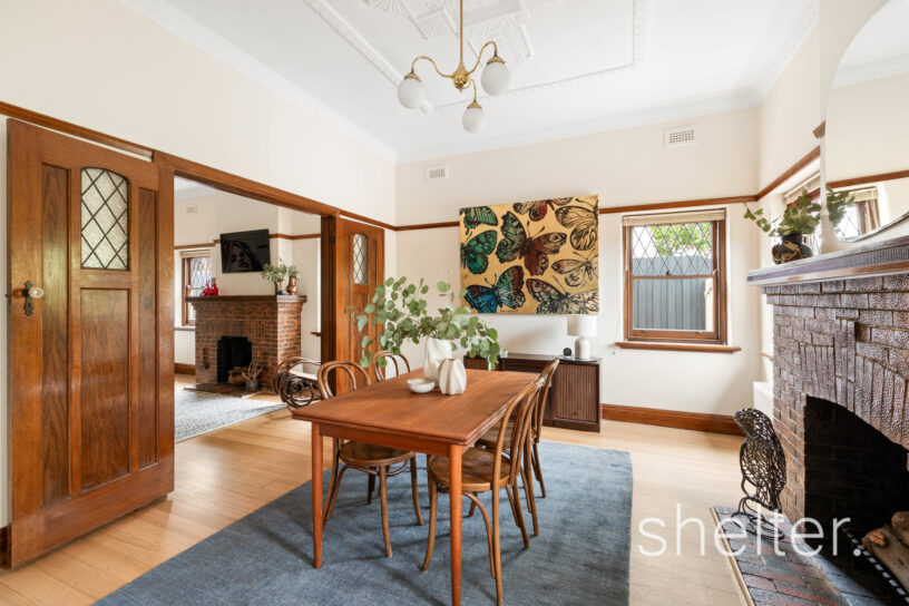 34 Lexia Street Ashburton