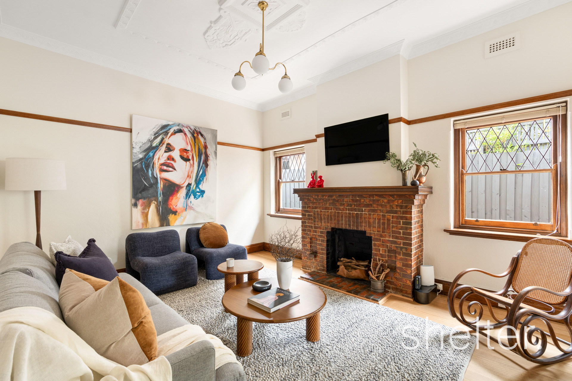 34 Lexia Street Ashburton