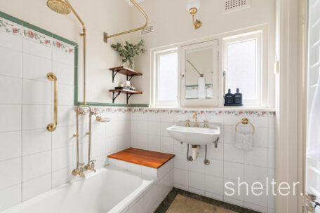 34 Lexia Street Ashburton