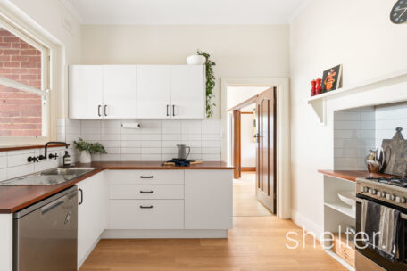 34 Lexia Street Ashburton