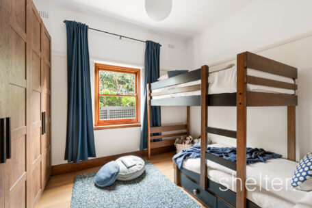 34 Lexia Street Ashburton