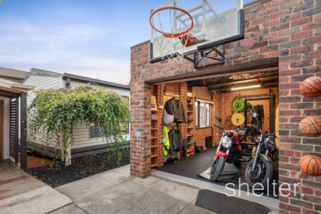 34 Lexia Street Ashburton