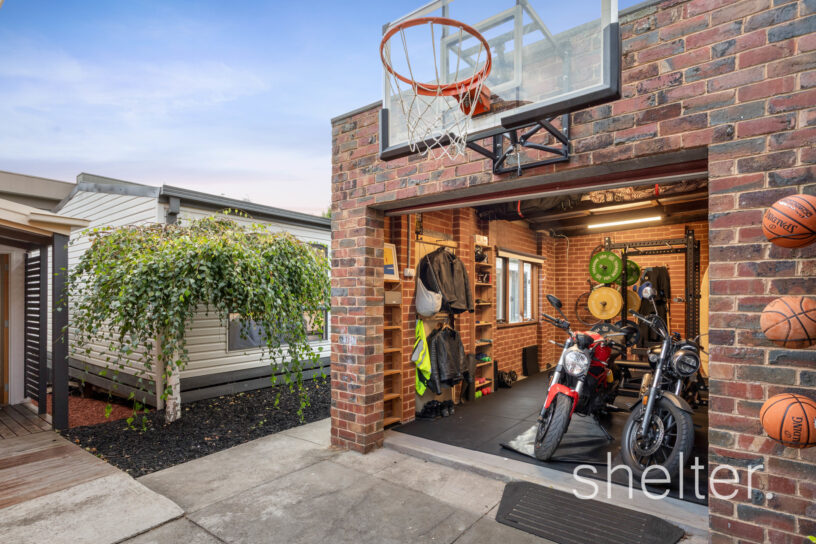 34 Lexia Street Ashburton