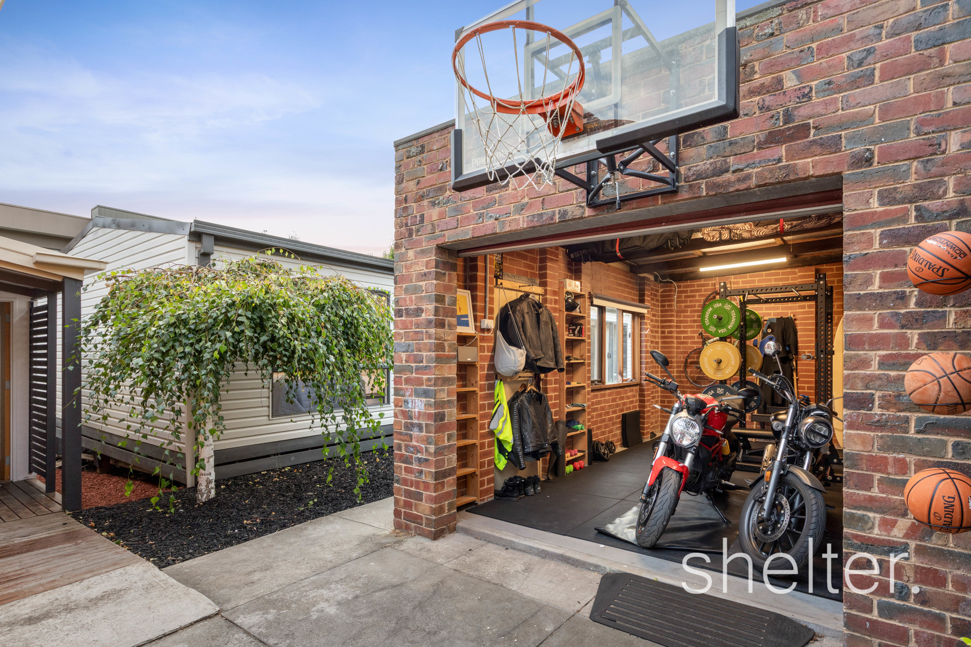 34 Lexia Street Ashburton