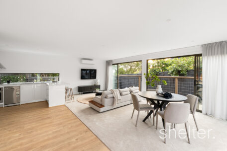 34 Lexia Street Ashburton