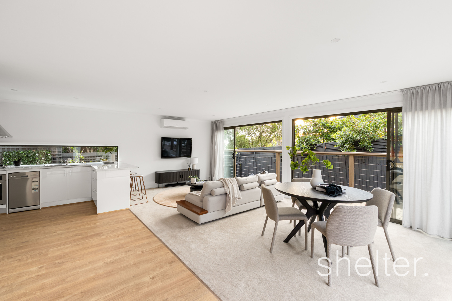 34 Lexia Street Ashburton