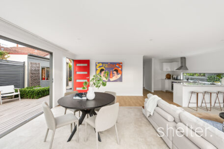 34 Lexia Street Ashburton