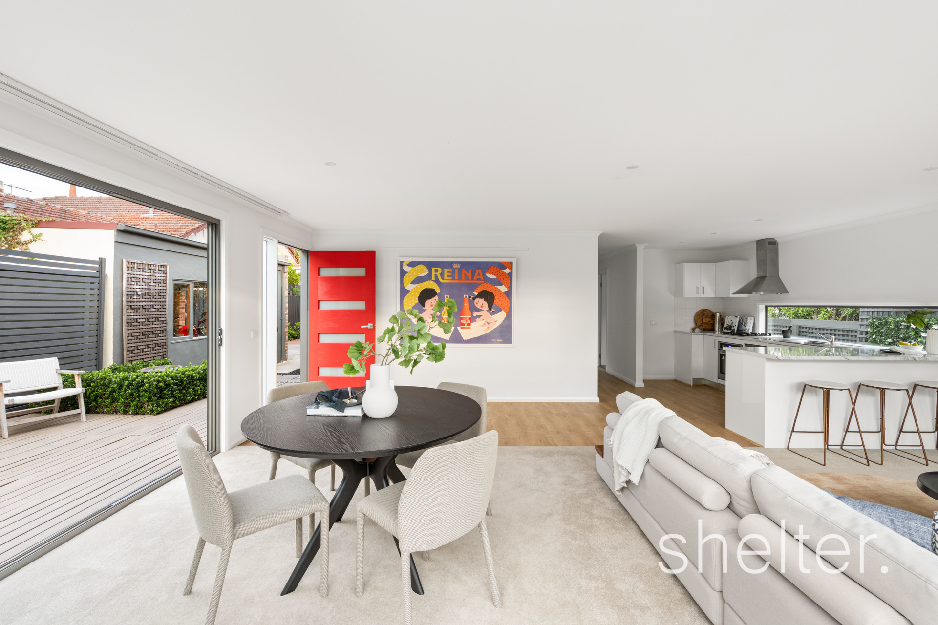 34 Lexia Street Ashburton