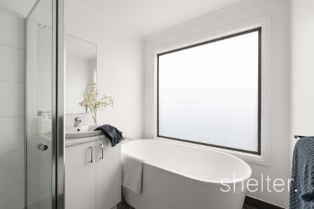 34 Lexia Street Ashburton