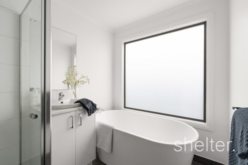 34 Lexia Street Ashburton