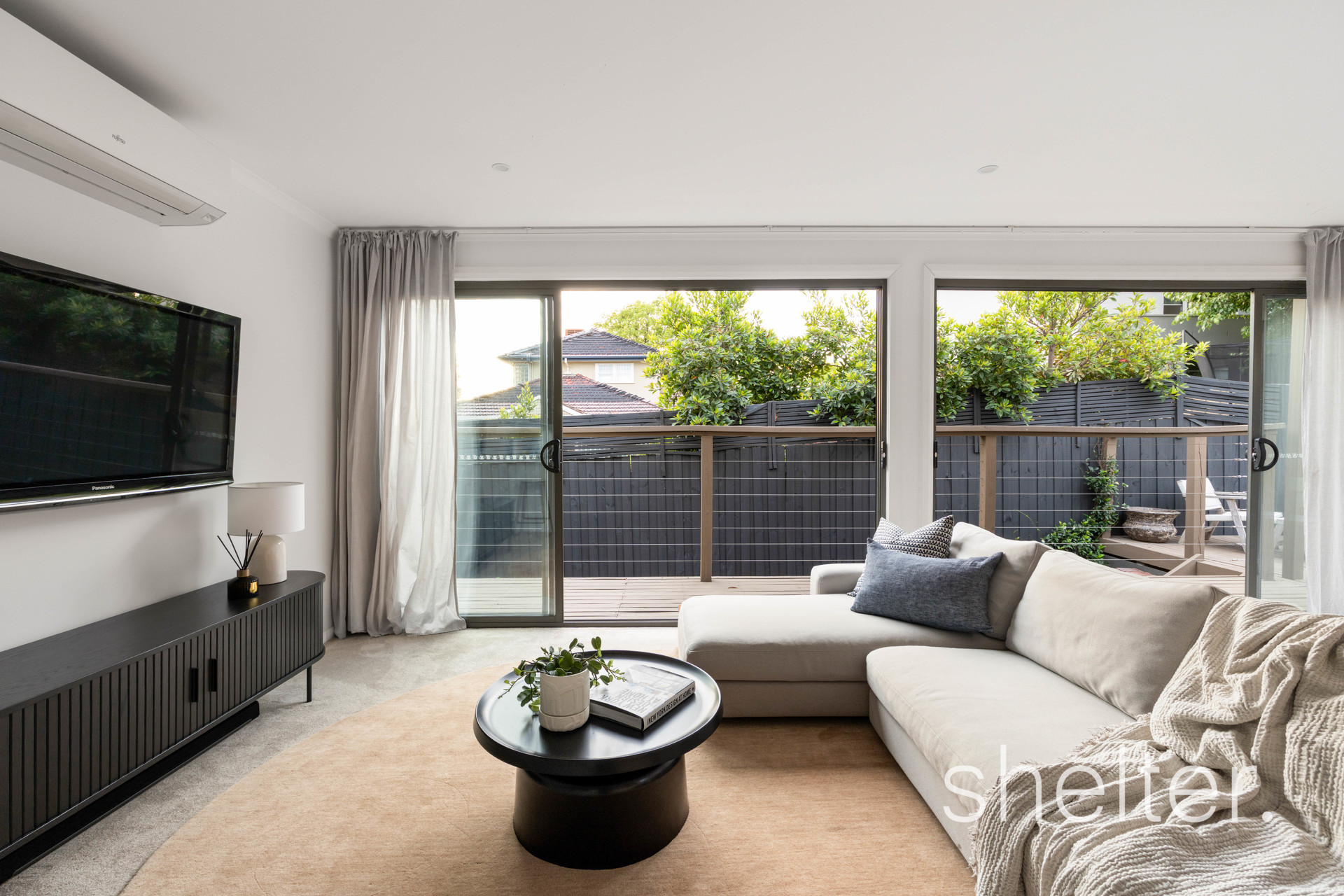 34 Lexia Street Ashburton