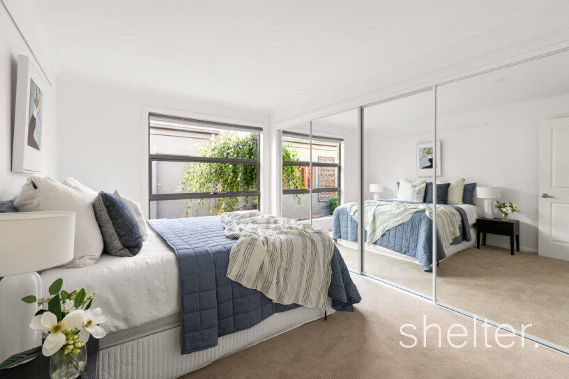 34 Lexia Street Ashburton