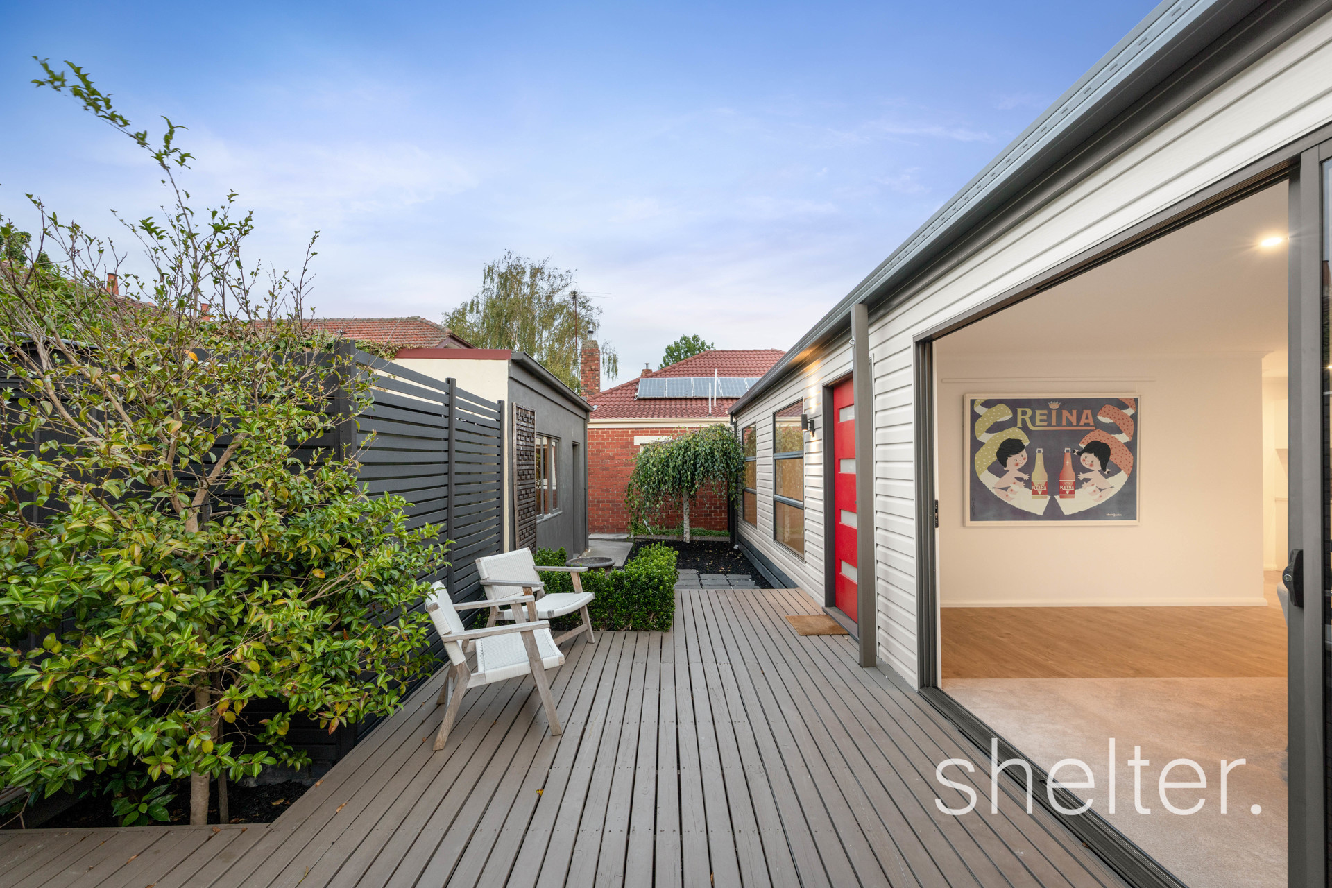 34 Lexia Street Ashburton