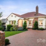 34 Lexia Street Ashburton