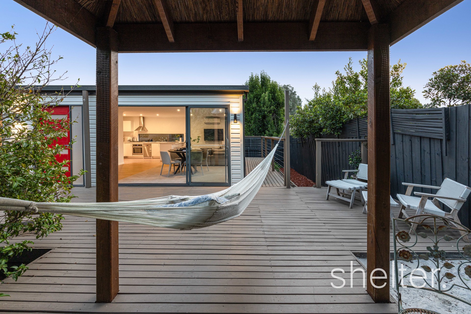 34 Lexia Street Ashburton