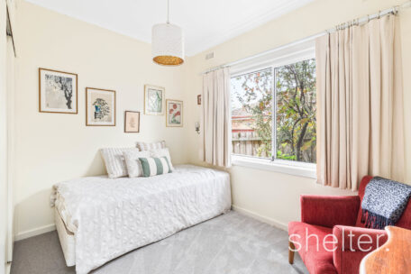 34 St Georges Crescent Ashburton