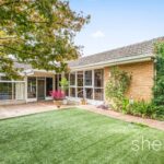 34 St Georges Crescent Ashburton