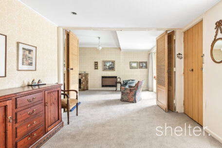 34 St Georges Crescent Ashburton