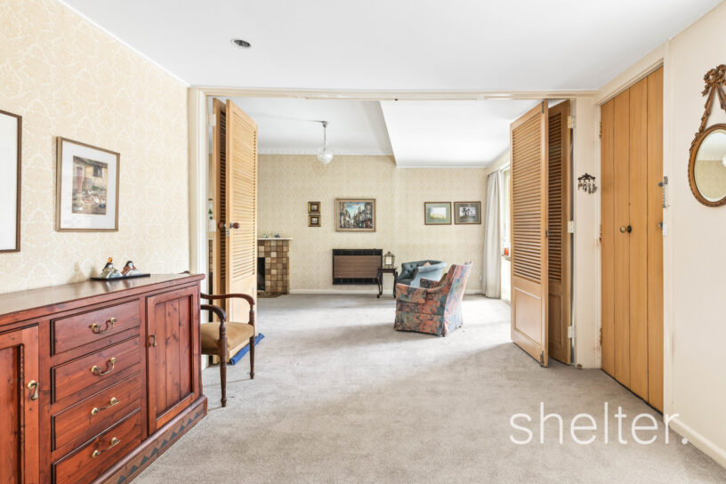 34 St Georges Crescent Ashburton