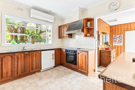 34 St Georges Crescent Ashburton