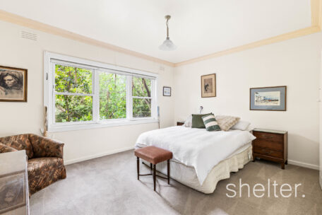 34 St Georges Crescent Ashburton