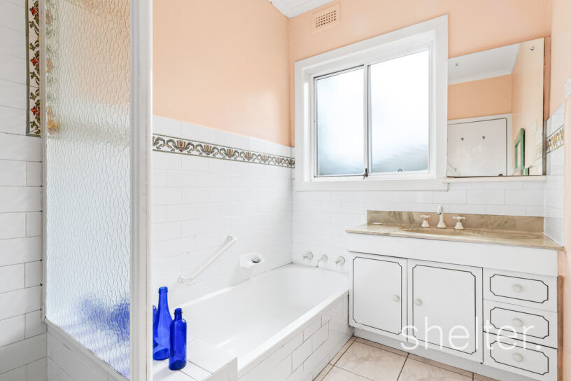 34 St Georges Crescent Ashburton