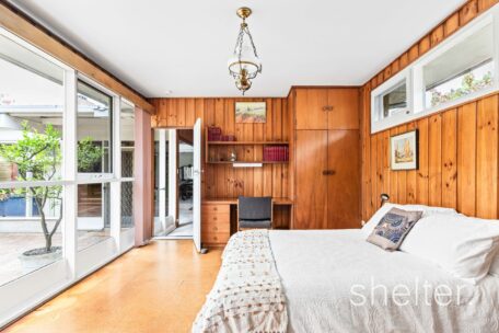 34 St Georges Crescent Ashburton
