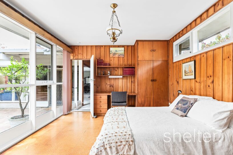 34 St Georges Crescent Ashburton