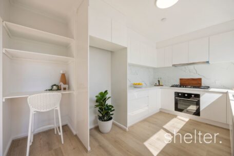 3/42 Westbrook Street Kew East