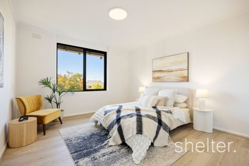 3/42 Westbrook Street Kew East