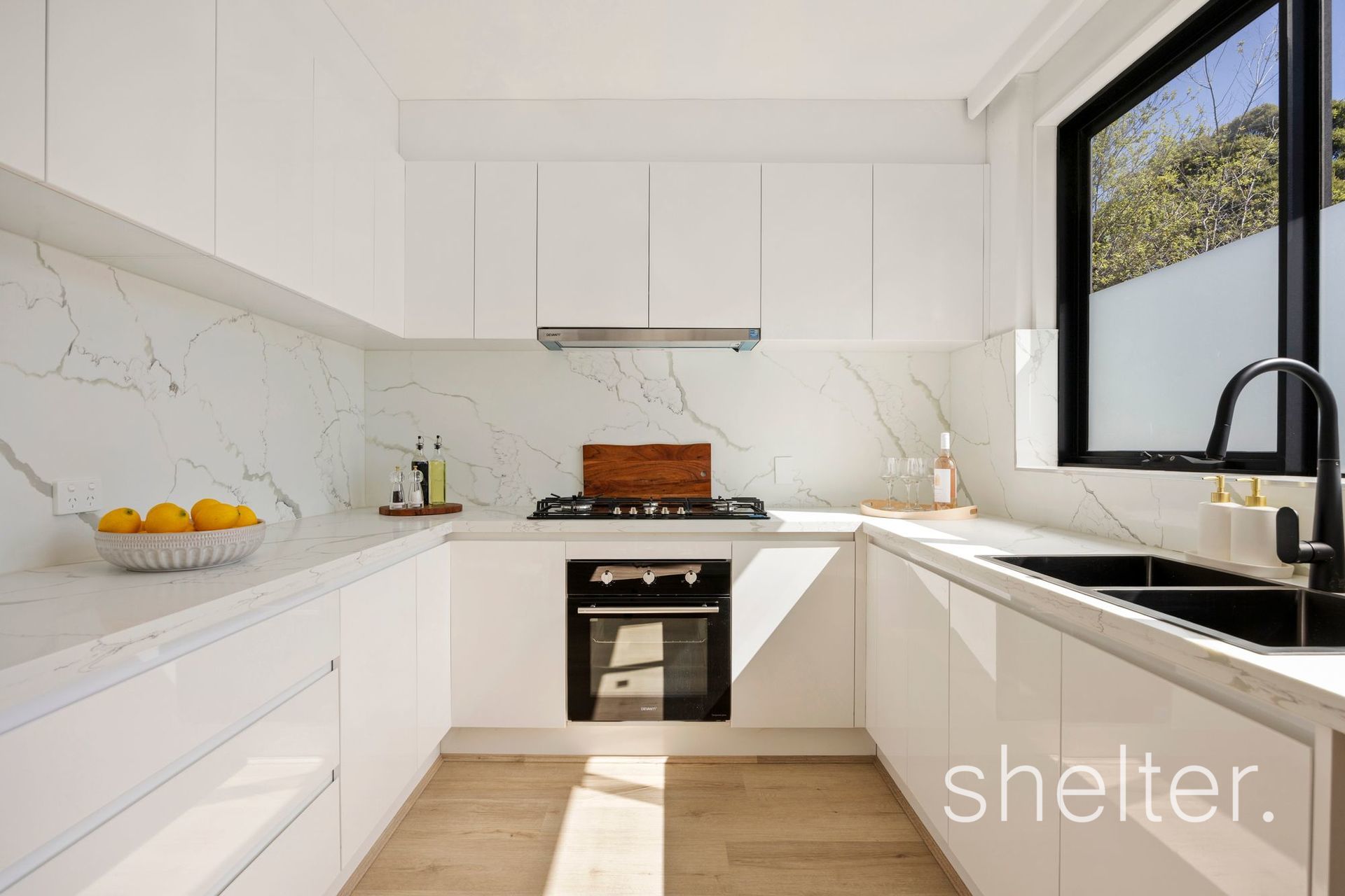 3/42 Westbrook Street Kew East