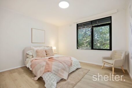 3/42 Westbrook Street Kew East