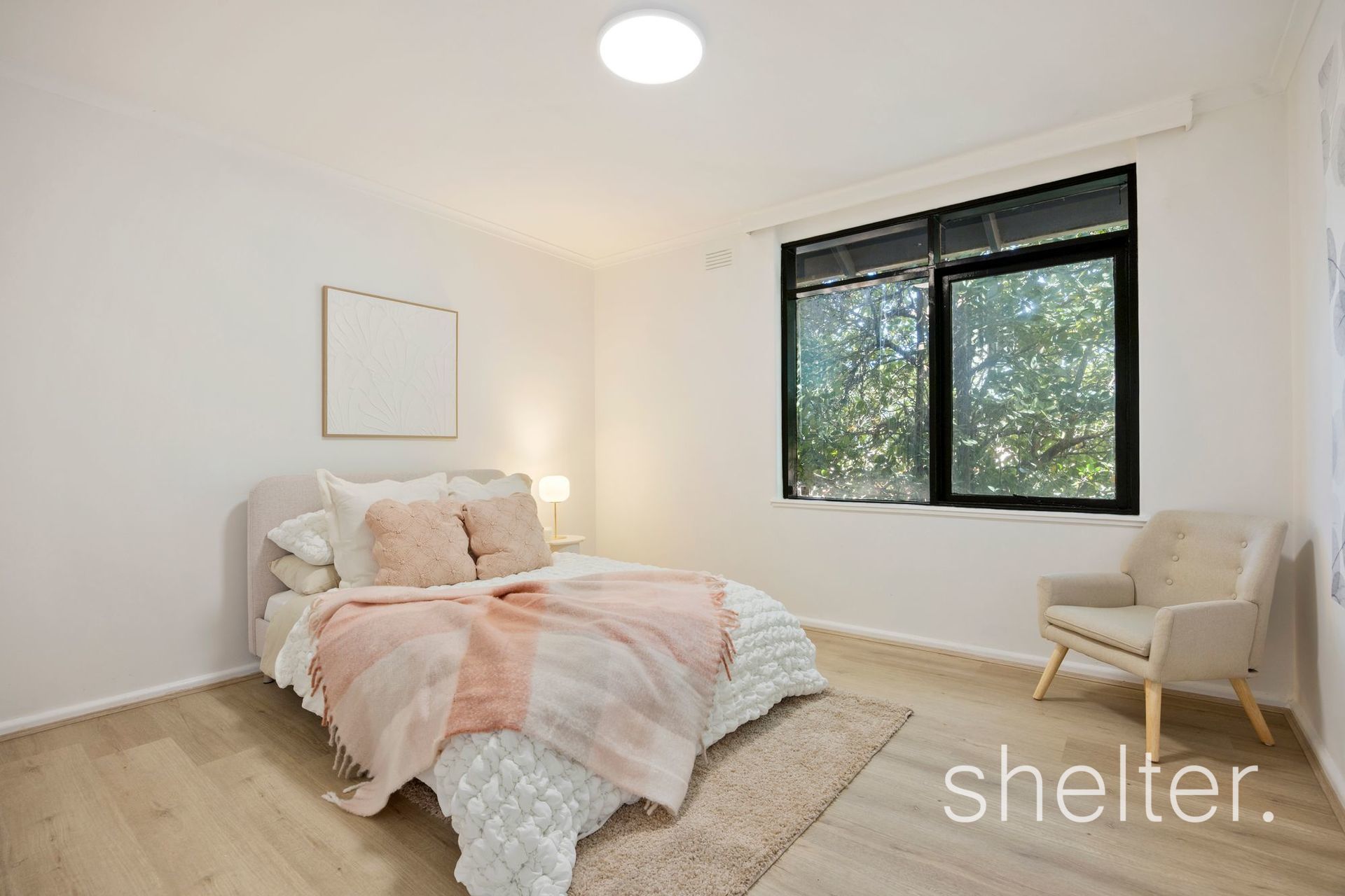 3/42 Westbrook Street Kew East