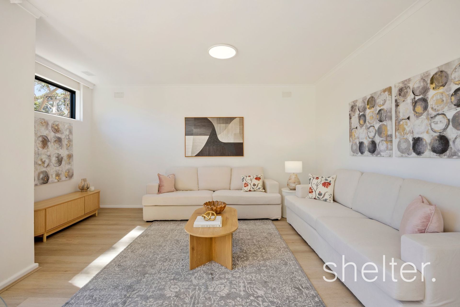 3/42 Westbrook Street Kew East